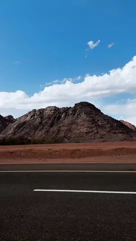 يانسيـم الليـل . #تصويري #فلاح_القرقاح #حائل 