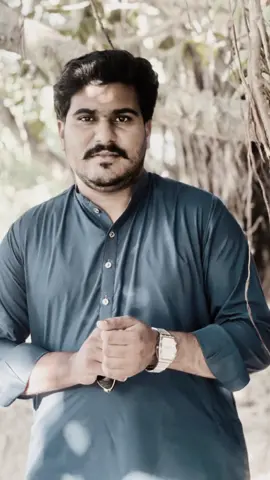 #dontunderreviewmyvideo #onthisday 