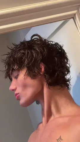 start caring about yourself more #fyp #foryoupage #viral #xyzbca #bones 