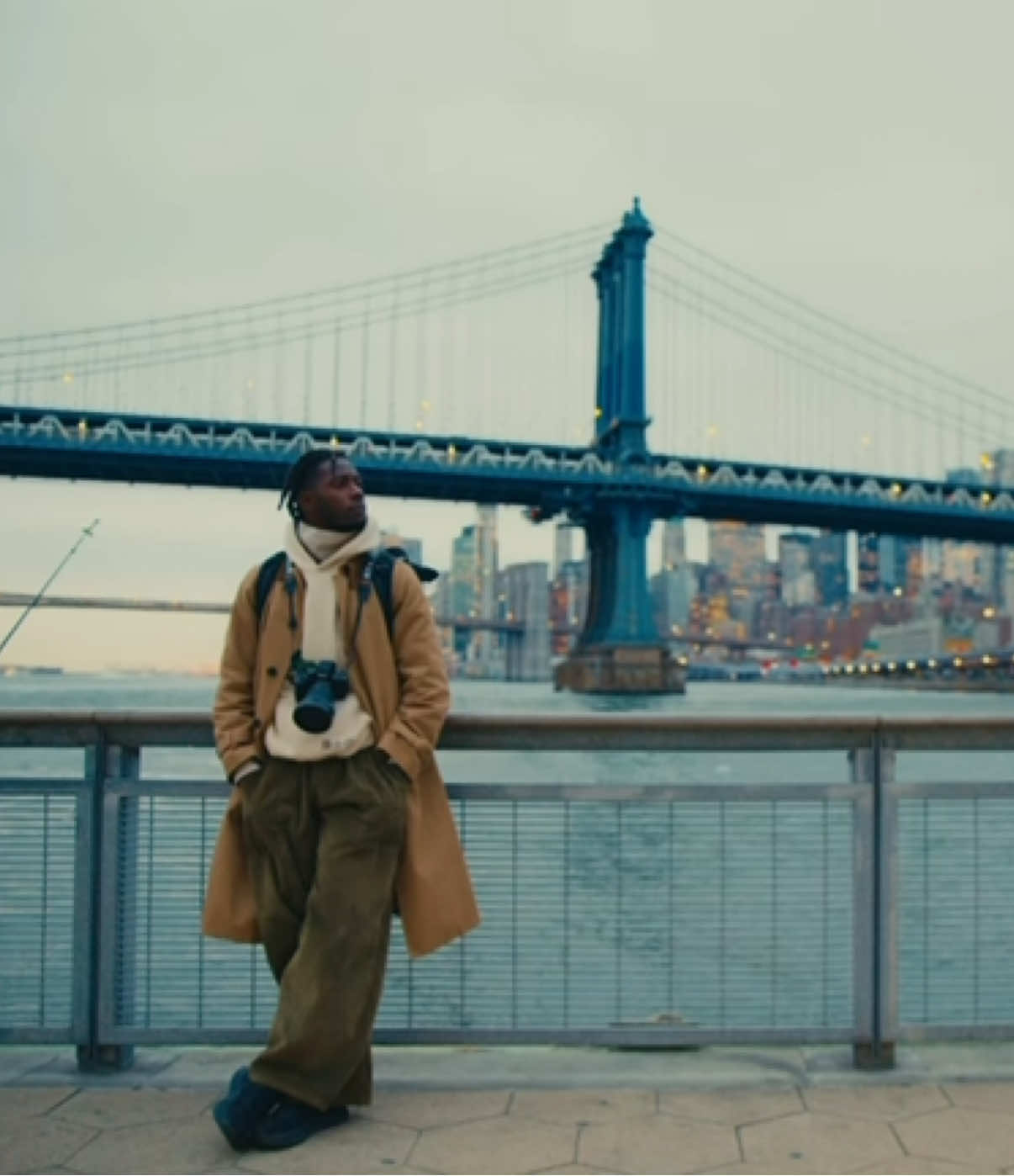 This is how my memories look like Colorgraded with my luts, link in bio 