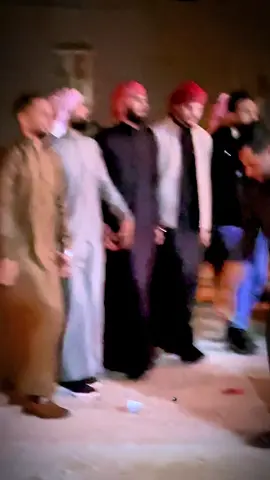 @الفنان جبار الانباري @الفنان محمد العسكري #لايك #اكسبلور #هاشتاق 