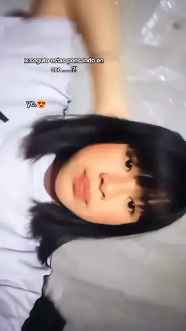 hagan pedidos 🥹❤️‍🩹