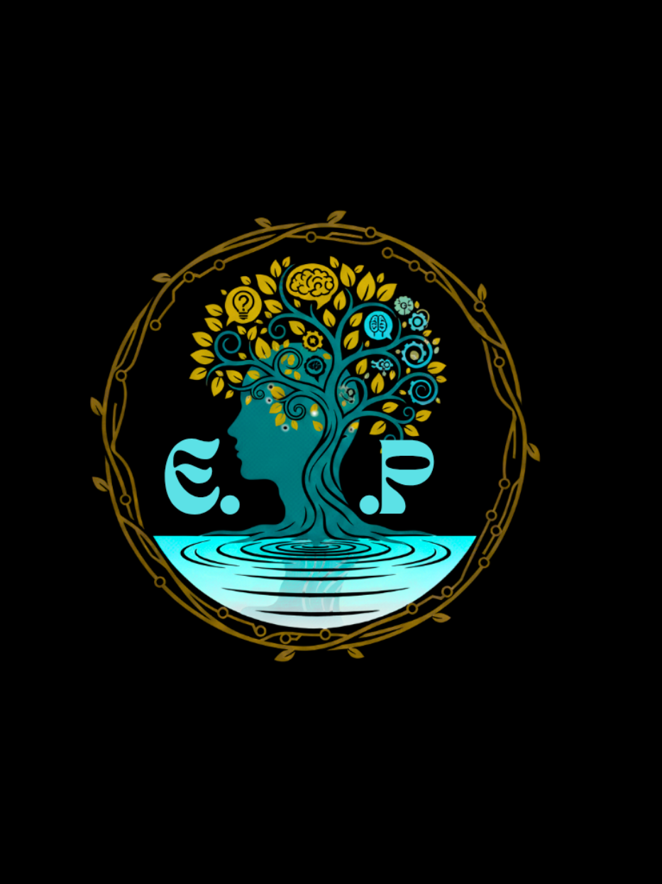 Eu estou de coração partido... #decepcao #sentimentos #emocoes #reflexao 