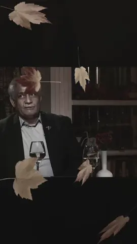 #fypツviral_❤videoforyou✨ foryou💞💞 