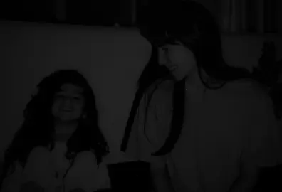 مادر♥️#foryou #tiktok 