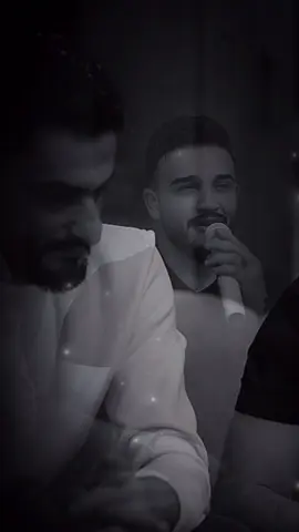 اهلك بحبنا درو ونساك رادوني#مازن_عساف #صياد_الثعالب_وائل_ابواحمد#اكسبلورexplore #video #موسيقى #مشاهير_تيك_توك_مشاهير_العرب 