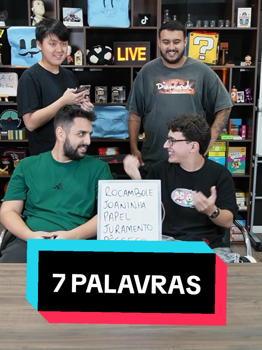 Vermelhinha 🐞 | @guilhermematurana @andrerivello_ 