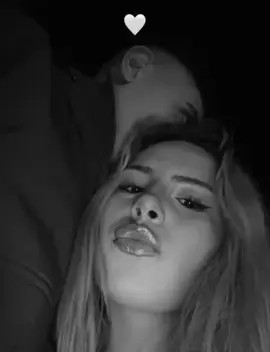 #gullu #güllü #yagizaasigimdiyincekesfetoluyormuş #efem 