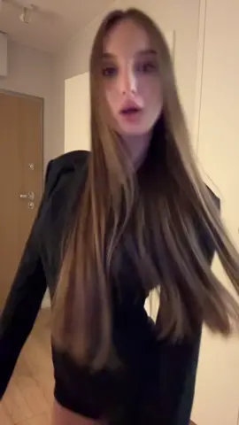 #fyp #рек 🧐🧐🧐