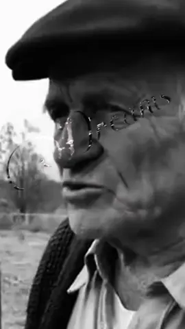 #yourfandreams😔foryou❤️viral🙏💯 