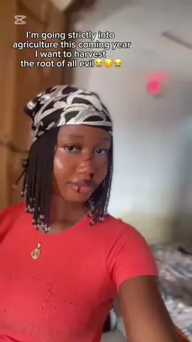 @@✨🥀Ashäbí✨🥀 #fyppppppppppppppppppppppp #goviral #evil #moreviews😍 #memes 