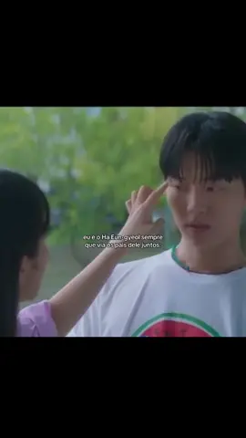 terminei esse dorama e to viciada neles🥹(meu primeiro vídeo espero que gostem!!)| #fyp #foryou #viral #twinklingwatermelon #kdrama 