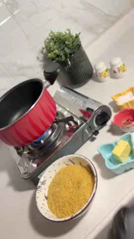 سنابي saba_alhamad #صبا_سويت #اكسبلورexplore #كوكيز_صبا #حفرالباطن_الان #ترند_تيك_توك_مشاهير 