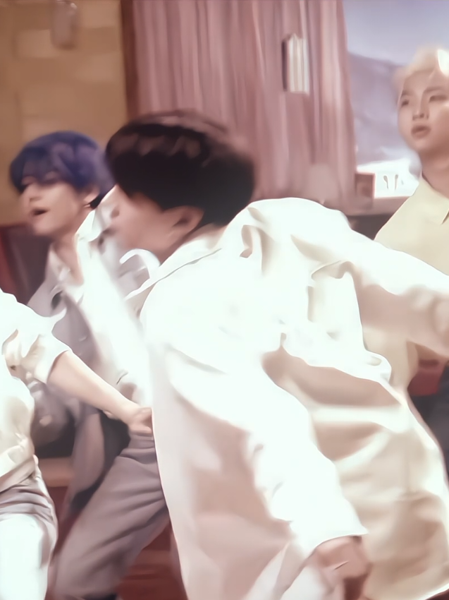 #JK | um Edit de aniversário pra mim 😝 | #bts #fouryoupage #fyp #fouryou 