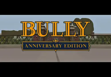 vi que está popular así que Ise un edit 🤑 | Bully animation (clips from M4rkim in youtube) #bully #jimmyhopkins #fyp #xyzbca #viral 