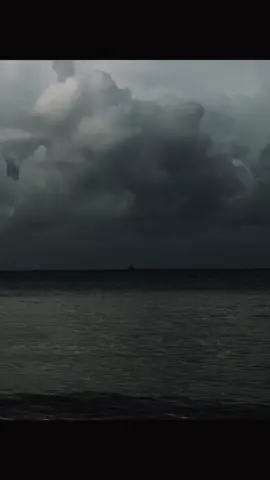 back to friends - sombr >>🎧 || #backtofriends #sombr #lyrics #fyp #foryou 