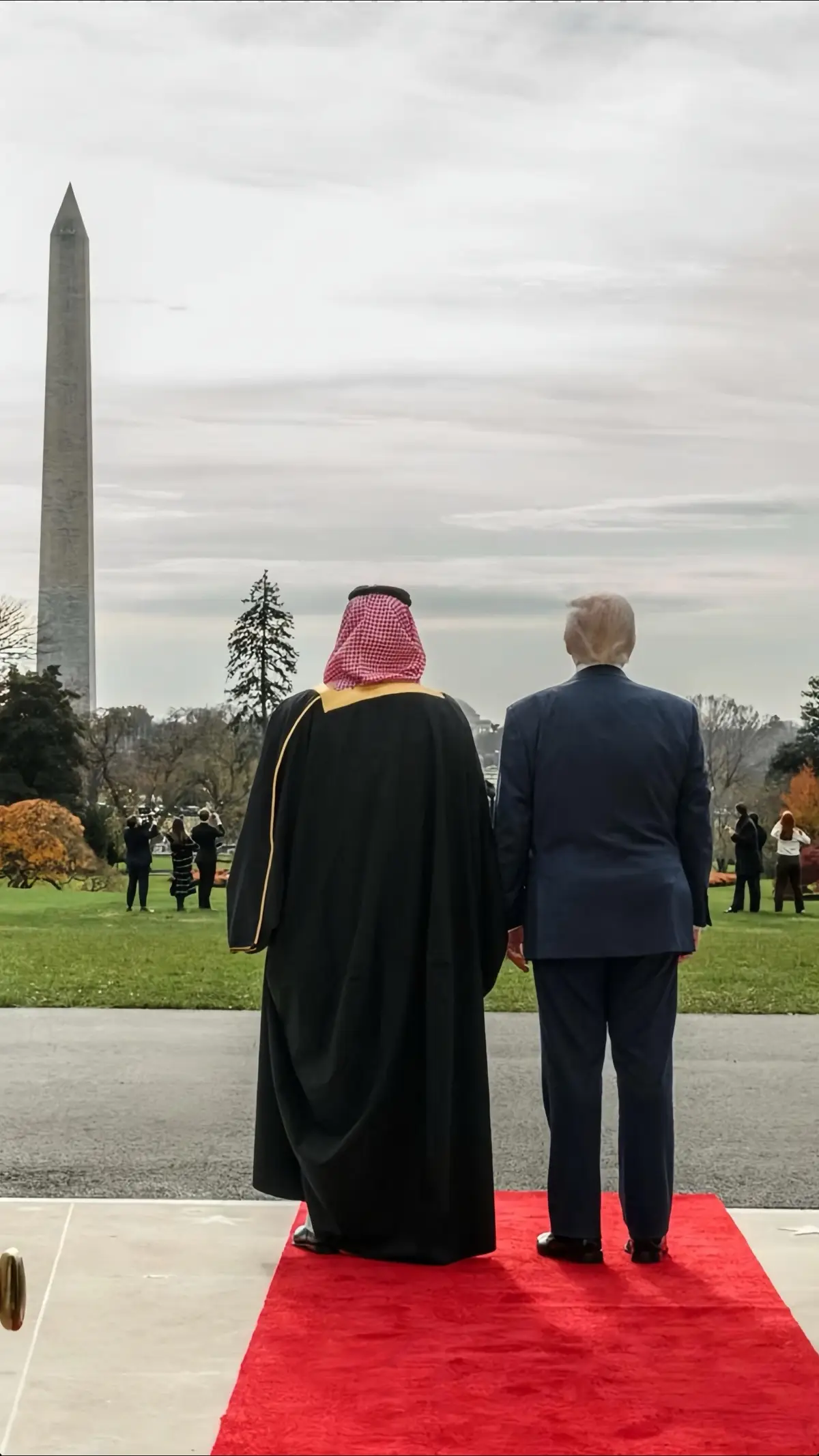 #كابوس_العالم🇸🇦