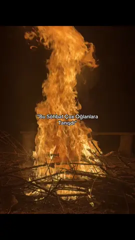 Bu vaxt tutar?)#keşfetteyizzz #isgender0ws35 #global 