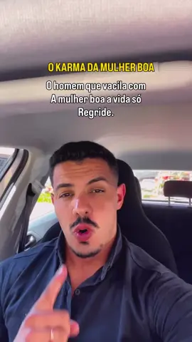 Ser boazinha demais não é problema… o problema é quando o homem não sabe lidar com uma mulher que entrega amor, respeito e presença. Se você já se doou além da conta, esse vídeo é pra você. 💛✨ : #Relacionamentos #MulherForte #AmorPróprio #TerapiaParaMulheres #SaúdeEmocional     