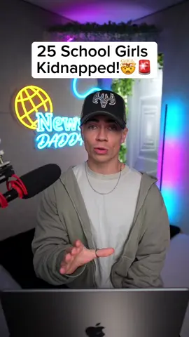 This is wild man😔💔