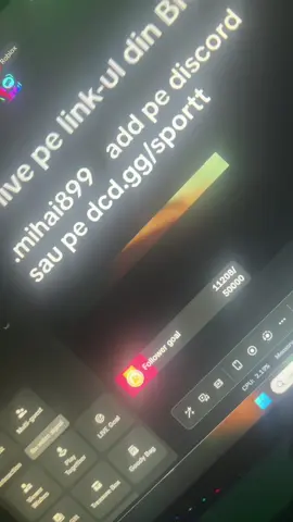 #meci #sport #romania #fotbal #stiri 