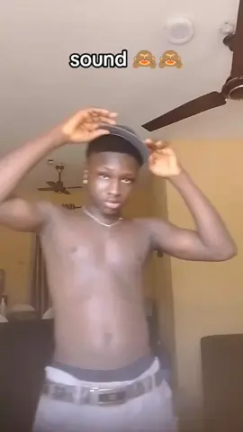 #fypシ゚ #BOYKIXZY #KIXZSNATION #goviral 