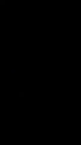 #ماين_كرافت_عرب  💀 #foryou  أقل# fyp#instagram# #ماینیکرافت  #minecraft هیروبراین