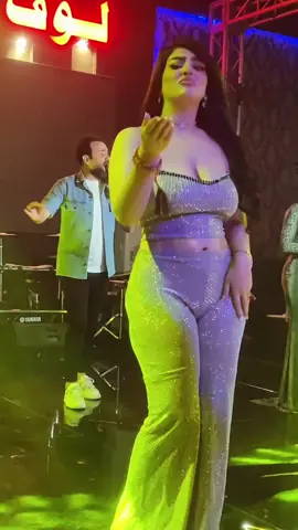 #قاعه_الياقوت_بغداد_قرب_المسرح_الوطني #مالي_خلق_احط_هاشتاقات #لايك__explore___ #الشعب_الصيني_ماله_حل😂😂 #fyp 