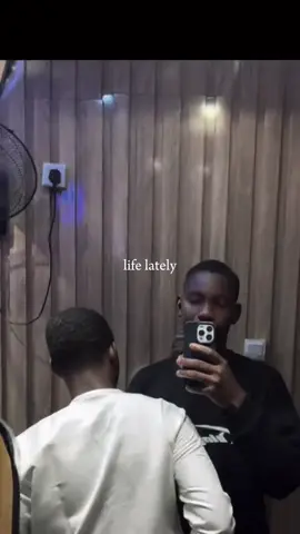 🪢👣#whoyou#everyone#fyp 