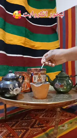 👌أغلان يبها والو ❎️إقامة سياحية  للكراء اليومي  #algeria🇩🇿🇩🇿_tiktok #غرداية_🇩🇿47 #سياحة