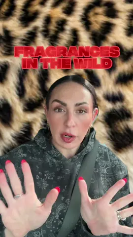 If you smelled me today, you’re welcome.  @Uncommon James Hard Feelings + @RANGER STATION Jordan’s Perfume  #perfumetiktok #mostcomplimentedperfume #sotd #fragrancetiktok #creatorsearchinsights 