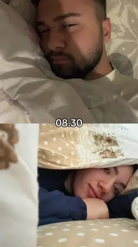 Uzak mesafe aşkımla bir günümüz #kesfet #keşfet #sevgili #kesfetteyizzzzz 