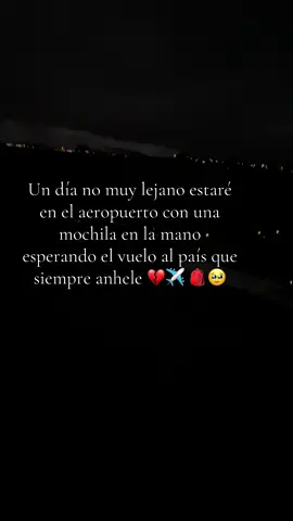 #fyp #paratiiiiiiiiiiiiiiiiiiiiiiiiiiiiiii  #vuelo_al_destino ✈️🫶🏻