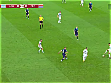 ملخص مباراة 💢 الأرجنتين 🆚 كرواتيا 💢 3ـ0🔥 مباراة نارية ميسي يدمر كرواتيا 💥 #كأس_العالم #الارجنتين #ميسي #كرة_قدم #ليونيل_ميسي 