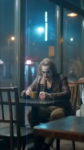 #jokerface #freefalasteeen🇵🇸🇵🇸🇵🇸 #jokerchallenge #steeljoker #sadjoker 