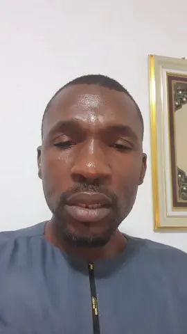 #bainDesenvoutement #spiritualité #interpretationDeRêve 