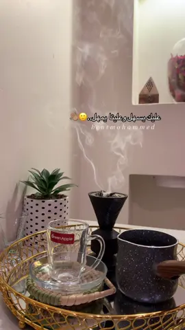 👏🏽👏🏽👏🏽👏🏽