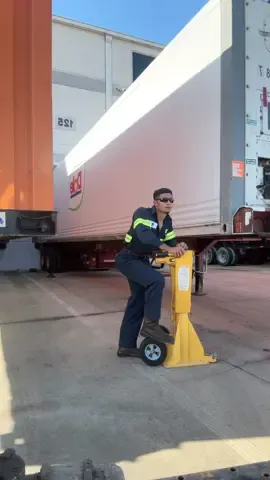 #humor #elsalvador4k #elsalvador🇸🇻 #salvadoreña🇸🇻 #elsalvador 