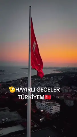 #şehitleeölmezvatanbölünmez #🇹🇷🇹🇷🇹🇷🇹🇷🇹🇷🇹🇷🇹🇷🇹🇷 #turkbayragi🇹🇷 #🇹🇷🇹🇷 #🇹🇷🇹🇷🇹🇷🇹🇷🇹🇷🇹🇷🇹🇷🇹🇷 