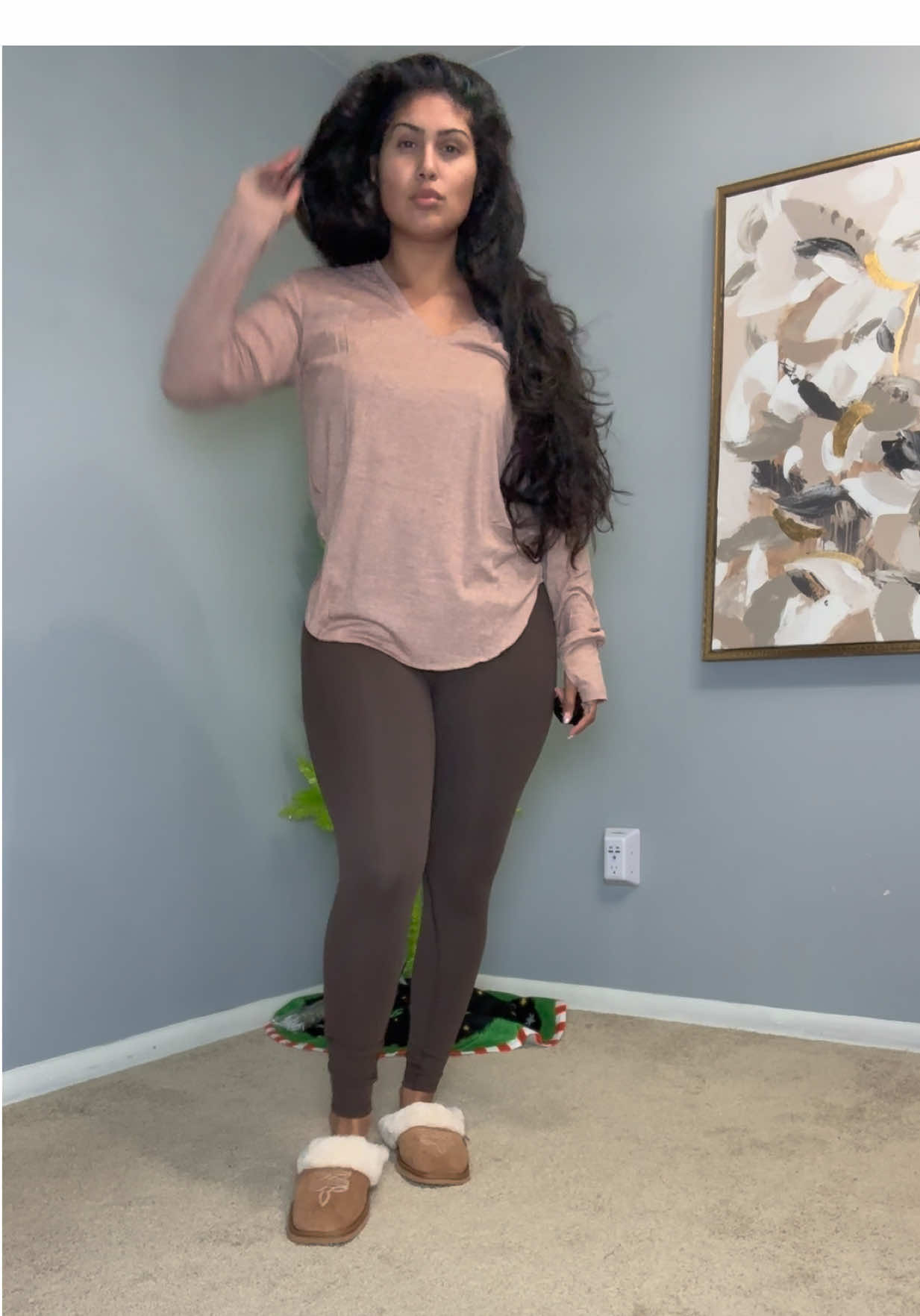 #tiktokshopblackfriday ##tiktokshopcybermonday 