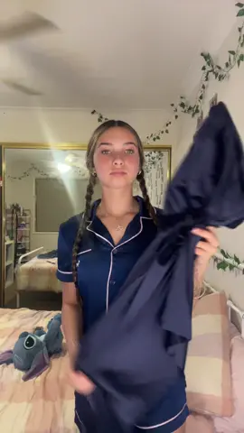 can’t get over how good this looks. (btw i changed the dress) #formaldress #fyp 