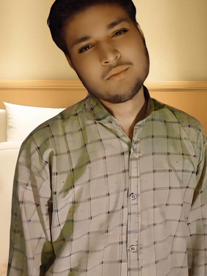 come and bring the light in my life 💡 #jotunamila #yourstar #WasiIn 