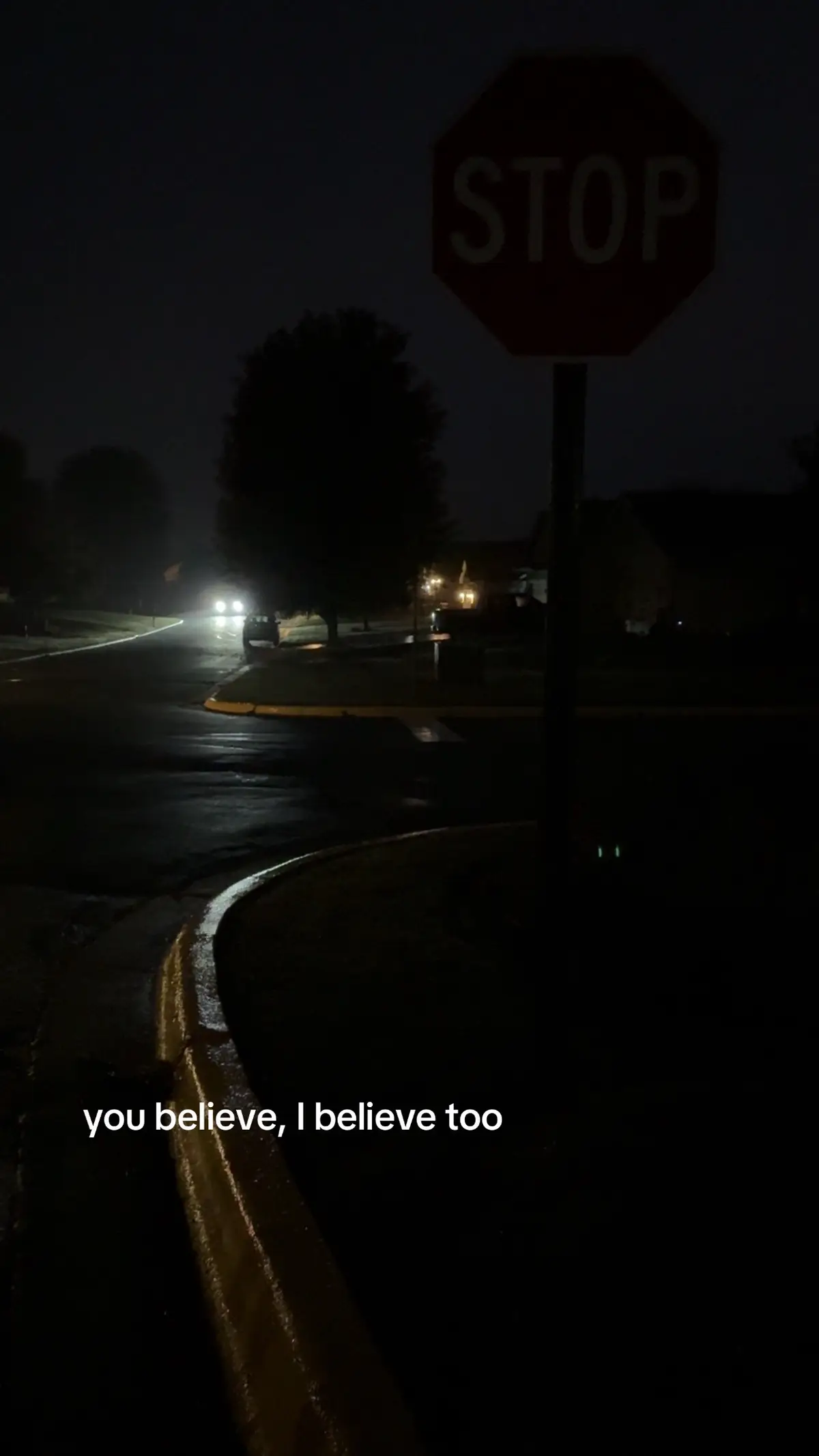 hi i loovveee… uh bye #femboy #Love #cracks #meow? #woahh @ɢʜᴏꜱᴛ 