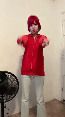 Aaron jacket for the win #outfit #aphmau 