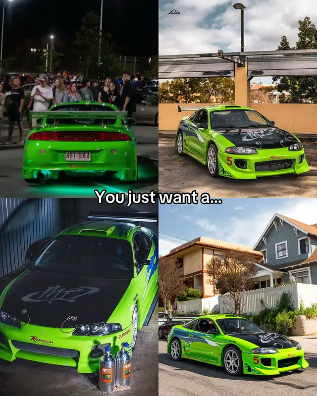 #fastandfurious #paulwalker #vindiesel #fyp #foryou 