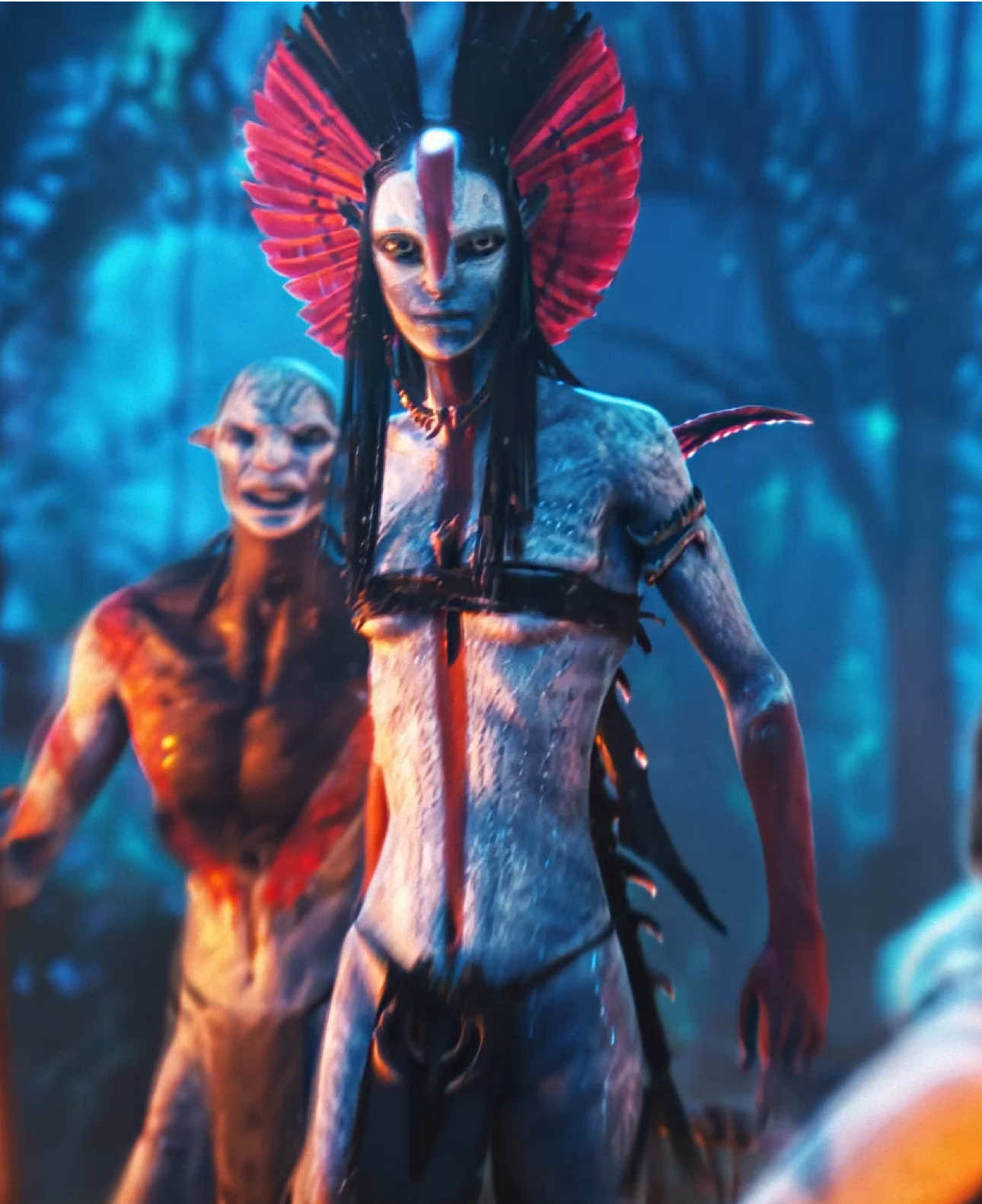 Rob stark go get your girl || dt @Zerulia ✮⋆˙ #avatar #avatar3 #avatarfireandash #avataredit #avatartwow 