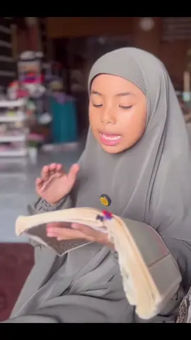 #muslimtiktok #islamic_video #alhamdulillah❤️ 