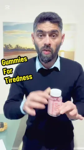 #gummies #tiktokmadebuythis #spotlight #uktiktok #applecidervinegargummies @riztok @LONDON @UkTiktok @Muslim United Officiel @Muslim☪️🫀🇹🇬 @muslim stories🤲🏼💗🇲🇦 @Gummiesbybianca @AppleCiderVinegar 