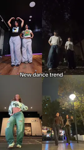 17K🎉🫶 Dc? (@Jaya Cody (@💜Megan孟佳💜 @อิ๊กคิวซังครับผม @Analisseworld)#dancetrend #duo #viral #movemaker® 