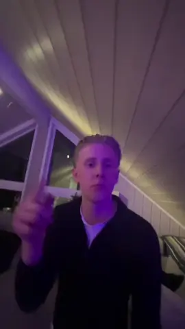 #viral #fyp #foryoupage❤️❤️ @Ⓜ️agnus #guttaergrov#like